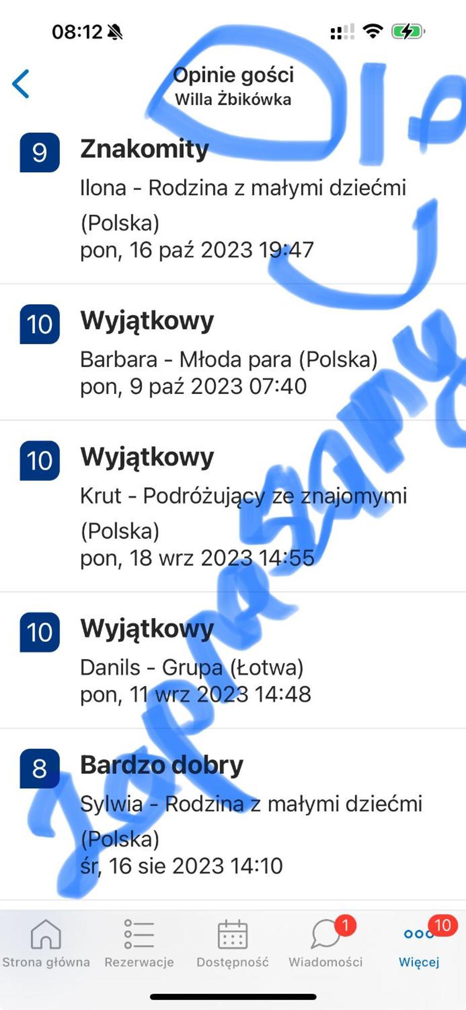 Willa Zbikowka Zakopane Eksteriør bilde